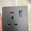 缩略图 2