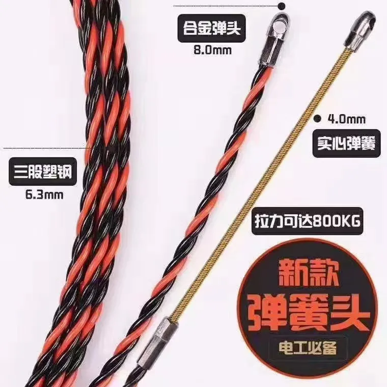 主图 1