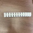 缩略图 1