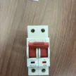 缩略图 1