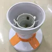 缩略图 1