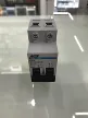 缩略图 5