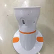 缩略图 2