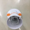 缩略图 1