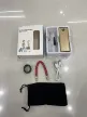 缩略图 3