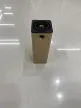 缩略图 2