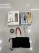 缩略图 1