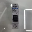 缩略图 2