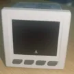 缩略图 1
