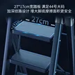 缩略图 3
