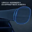 缩略图 5