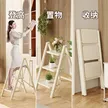缩略图 2