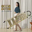 缩略图 4
