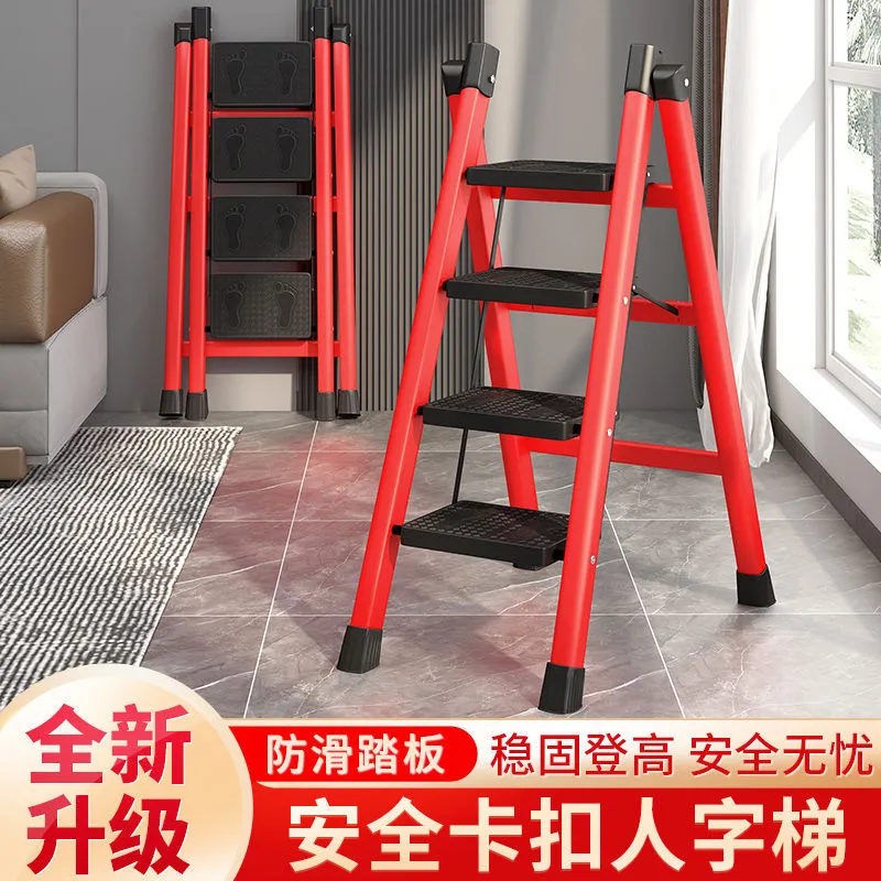 主图 1