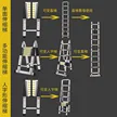 缩略图 3