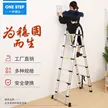 缩略图 4