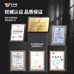 缩略图 4