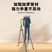 缩略图 3