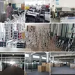 缩略图 2