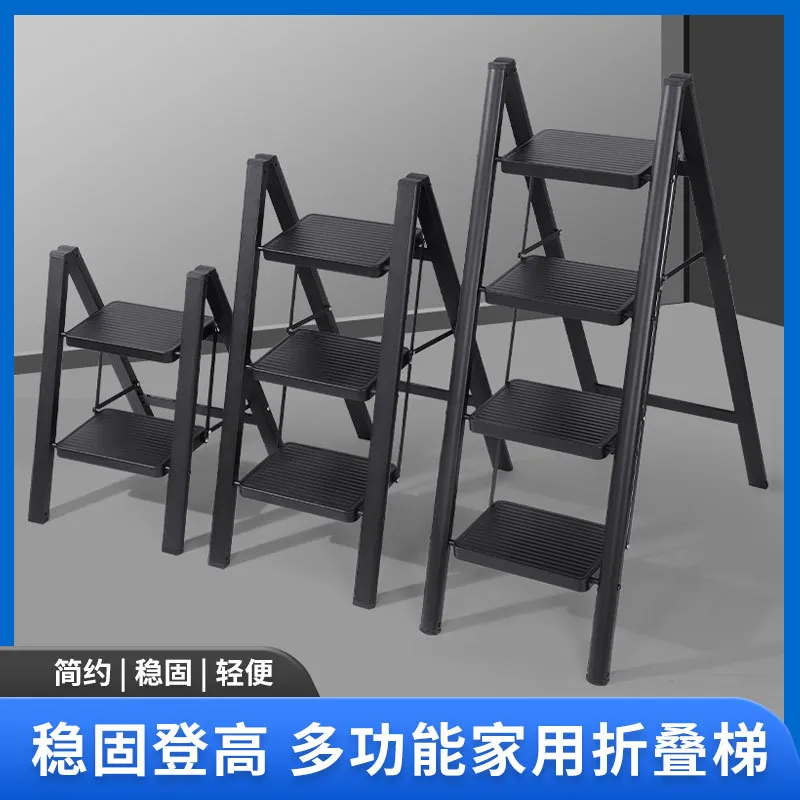 主图 1