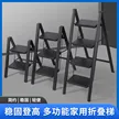 缩略图 1