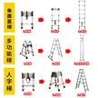 缩略图 6