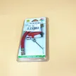缩略图 1