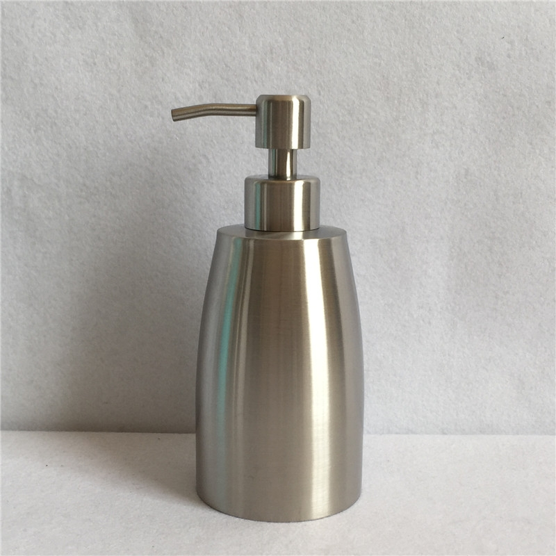 梯形400ml304#洗手液详情1