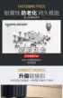 缩略图 3