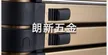 缩略图 5
