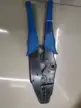 缩略图 1