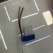缩略图 1