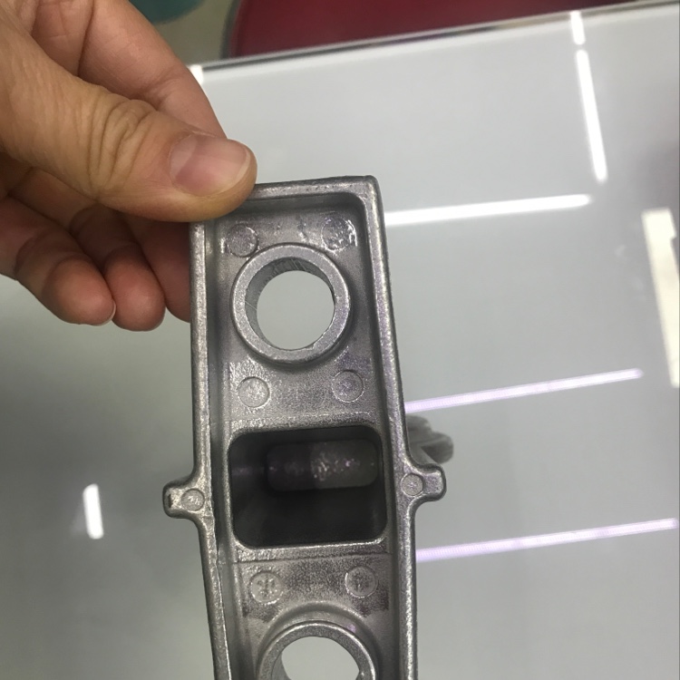 CS10五金产品五金产品详情3
