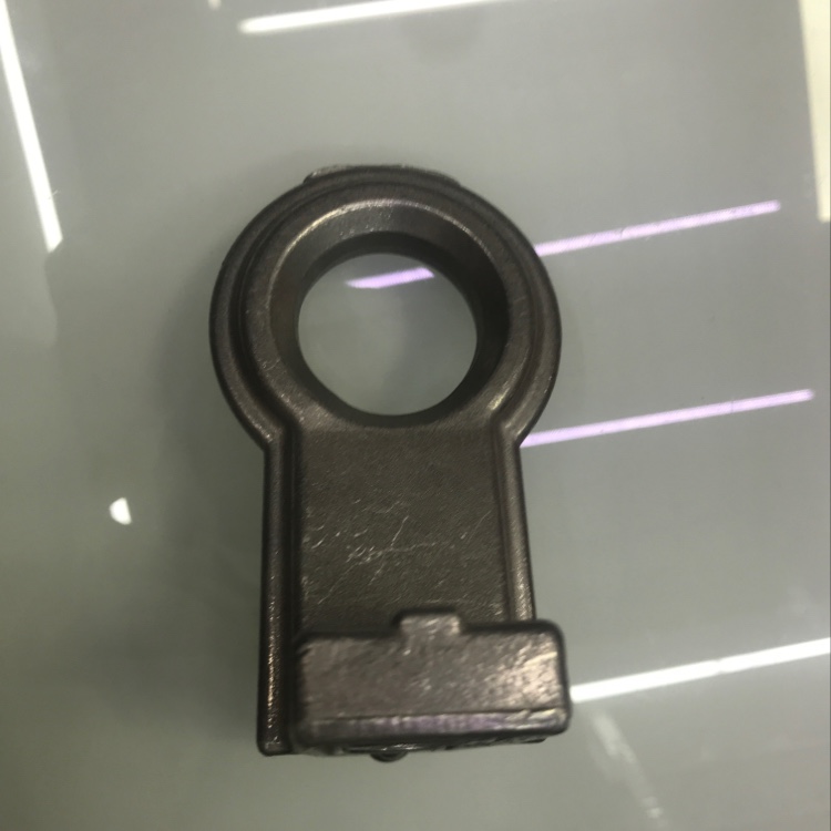 CS10五金产品五金产品详情2