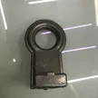 缩略图 2