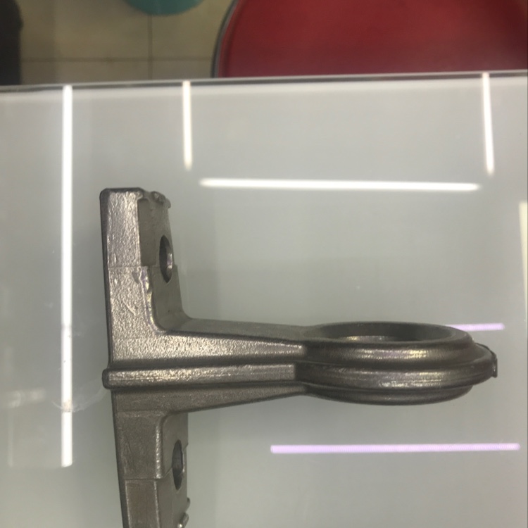 CS10五金产品五金产品详情1