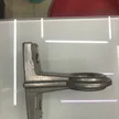 缩略图 1