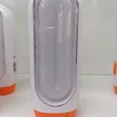 缩略图 1