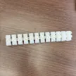 缩略图 1