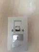缩略图 1