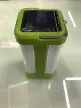 缩略图 3