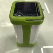 缩略图 2