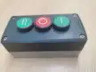 缩略图 1