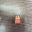 缩略图 2