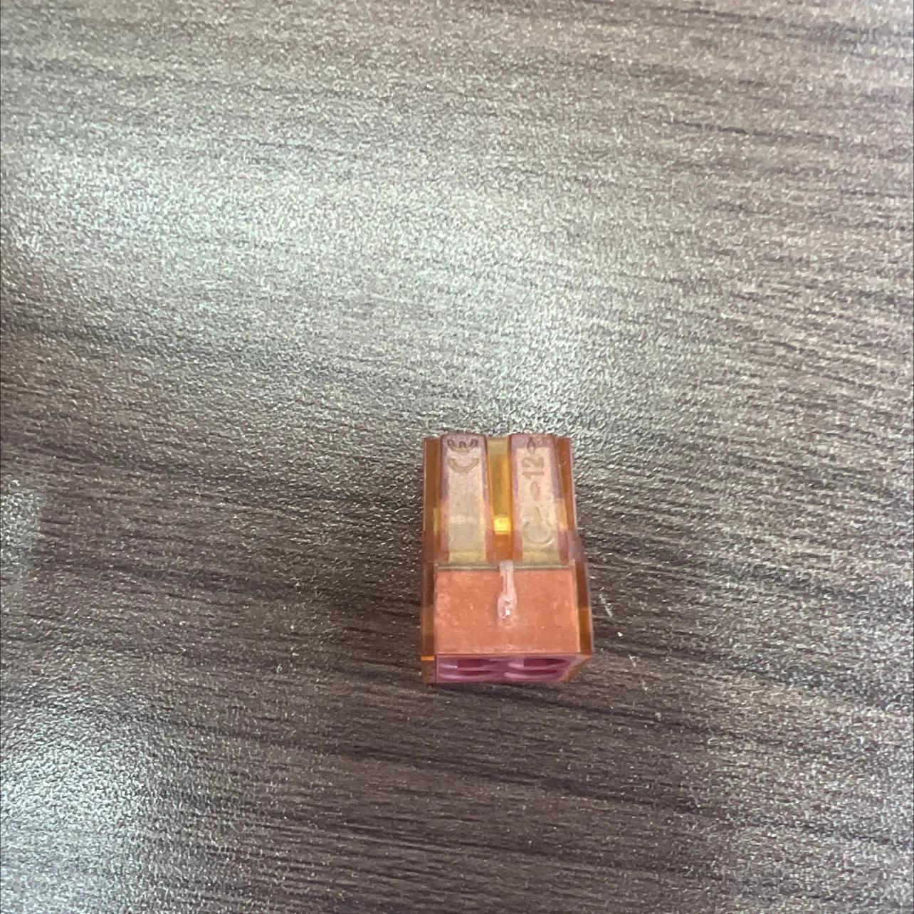 主图 1