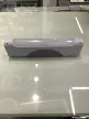 缩略图 3