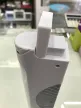 缩略图 6