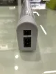 缩略图 5