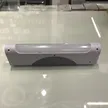 缩略图 2