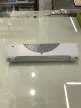 缩略图 4
